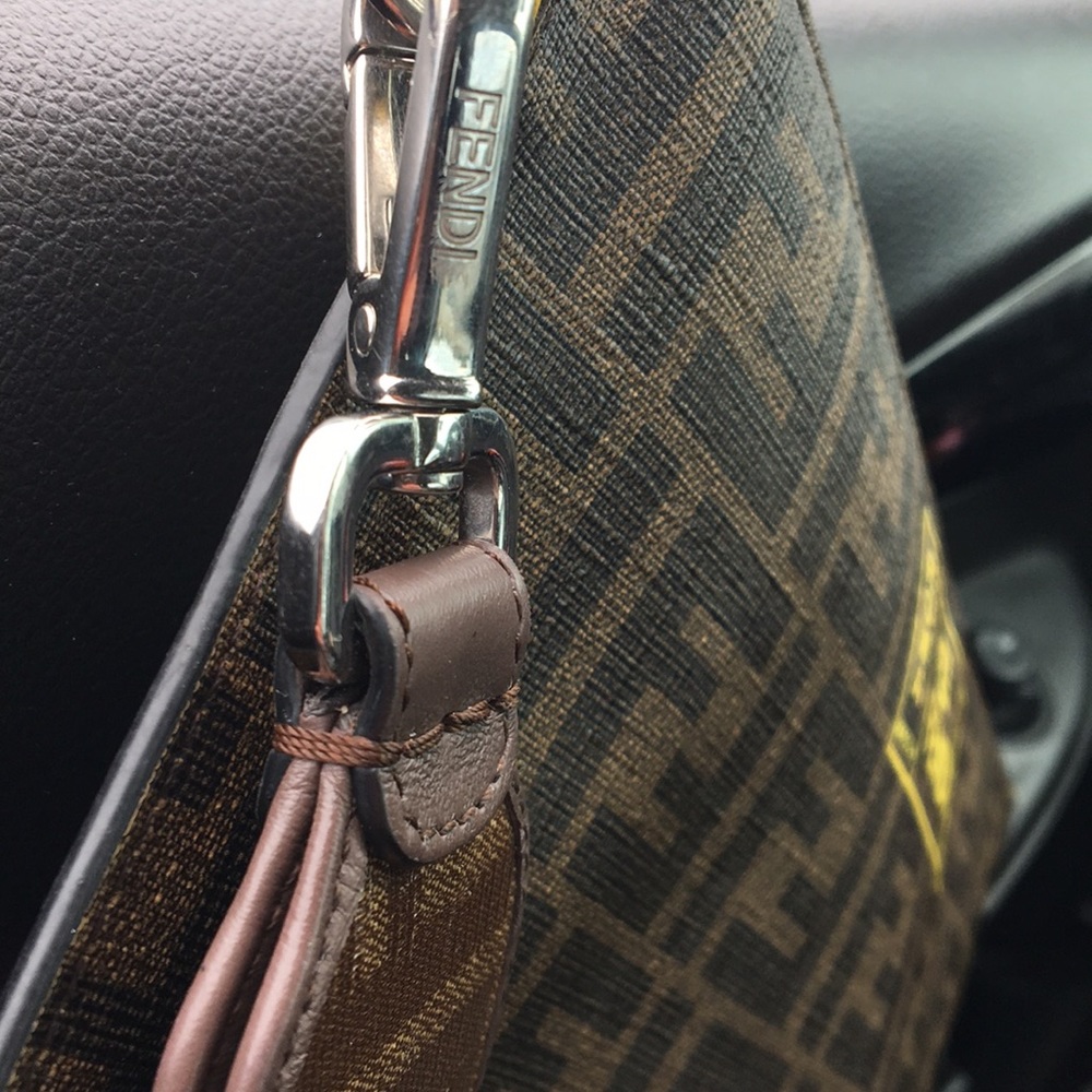 FENDI - Picture 2 of 8
